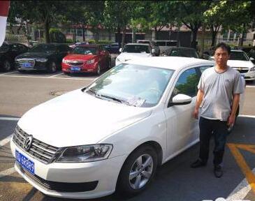 北京 滴滴租車 網約車 汽車租賃 優(yōu)享  網約車出租 滴滴租車